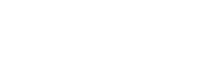 Verkhovets law