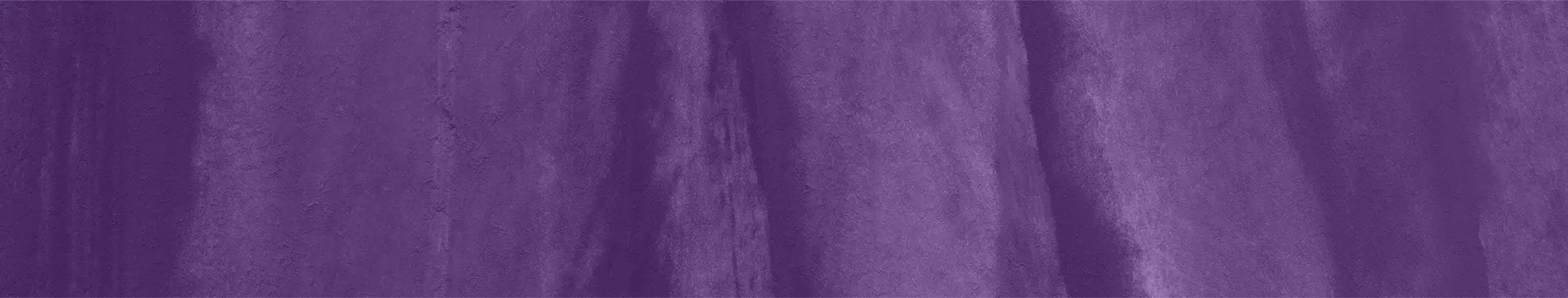 How a Long-Term Disability Lawyer Can Help with Your Personal Injury Claim (2025)