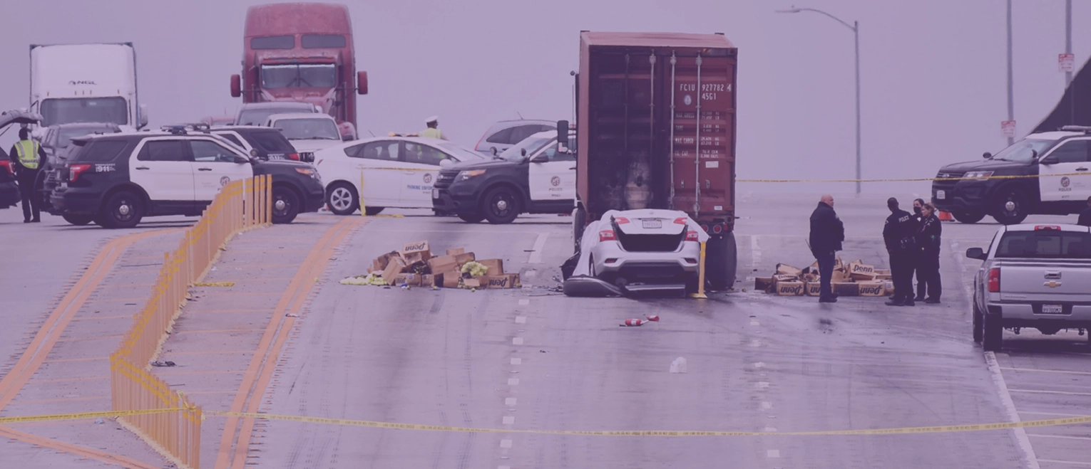 Alarming distracted driving statistics Alarming distracted driving statistics