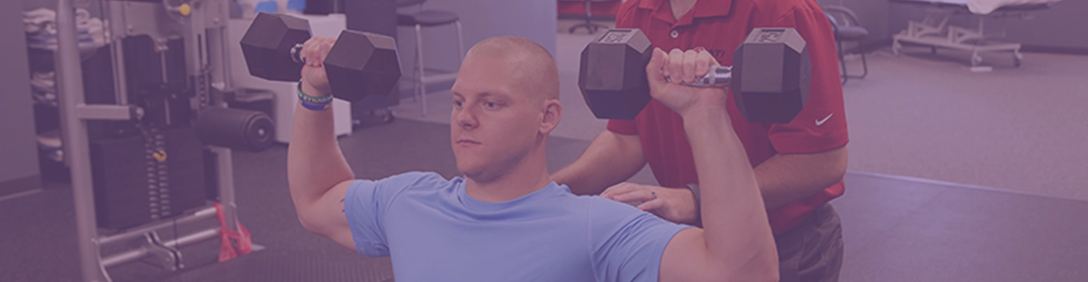 Functional Capacity Exams Functional Capacity Exams