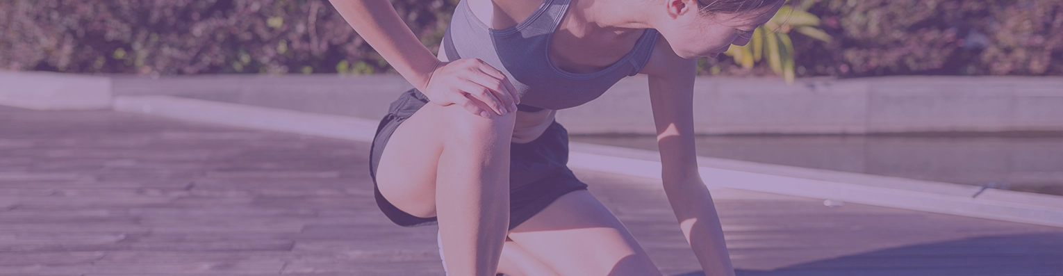 Personal Injury Settlement