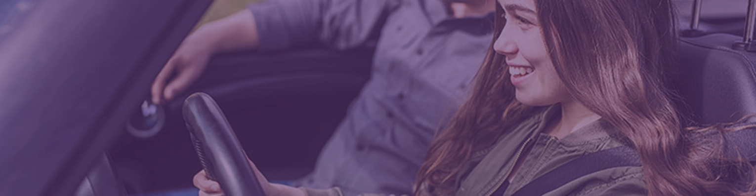 Preventing impaired teen driving