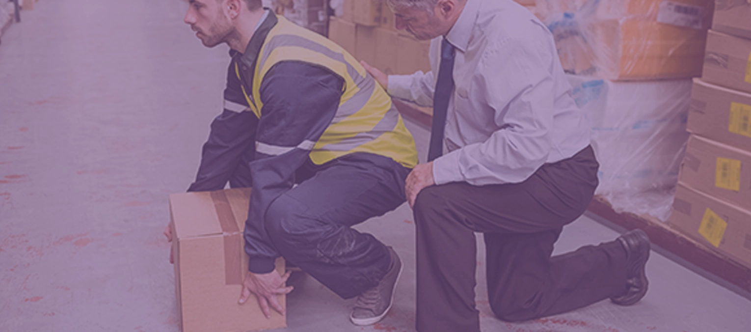 The Purpose of an FCE The Purpose of an FCE