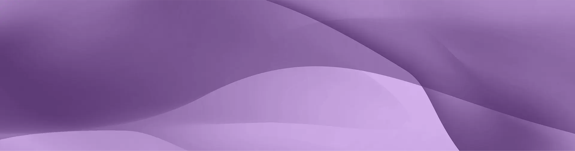 Short-Term and Long-Term Disability for Pregnancy in Canada: Your Complete Guide