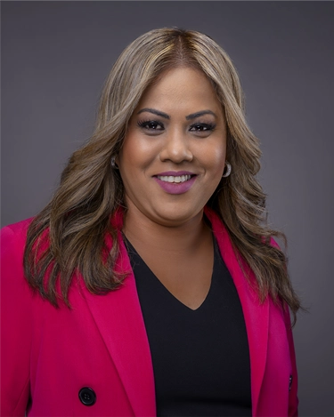 Kim Mohammed-Sieudhan