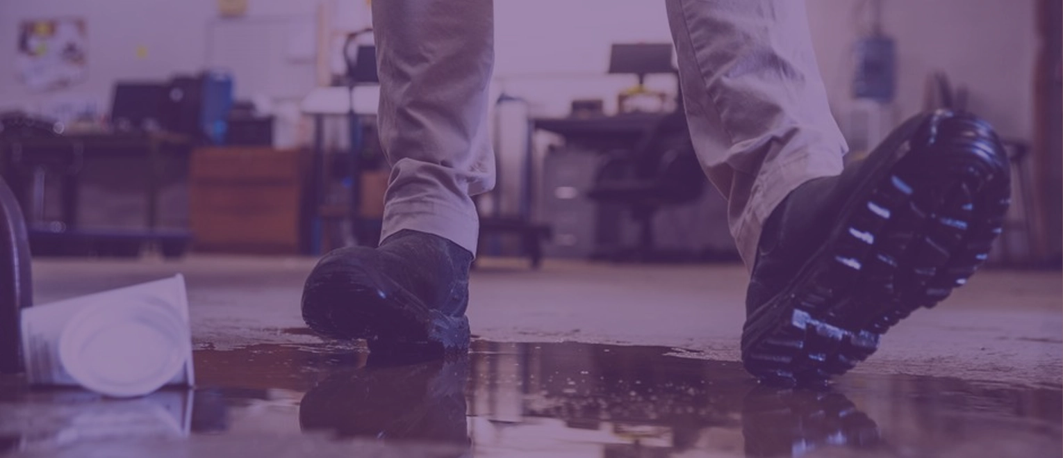 occupiers’ liability act