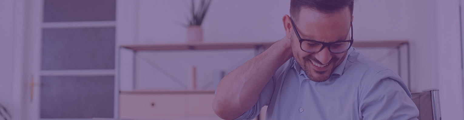 Can you sue for pain and suffering in Ontario? A Toronto personal injury lawyer says yes - Verkhovets Law