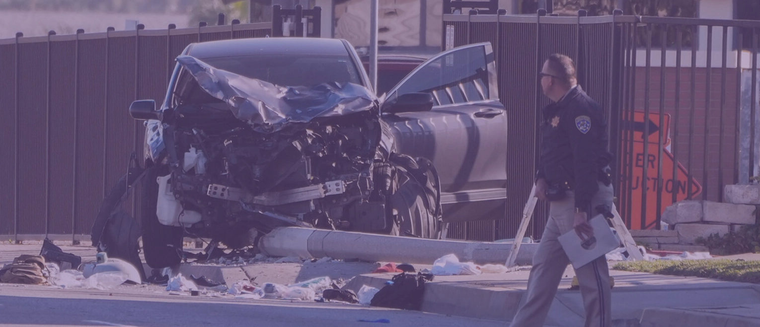 penalties for distracted driving penalties for distracted driving