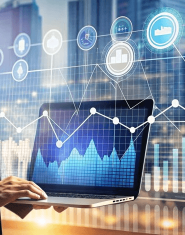 Future Forward: Pioneering New Frontiers