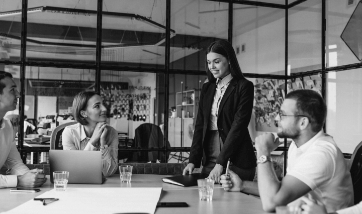 Debt Restructuring Services